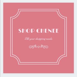 Meet your Posher, Shatara